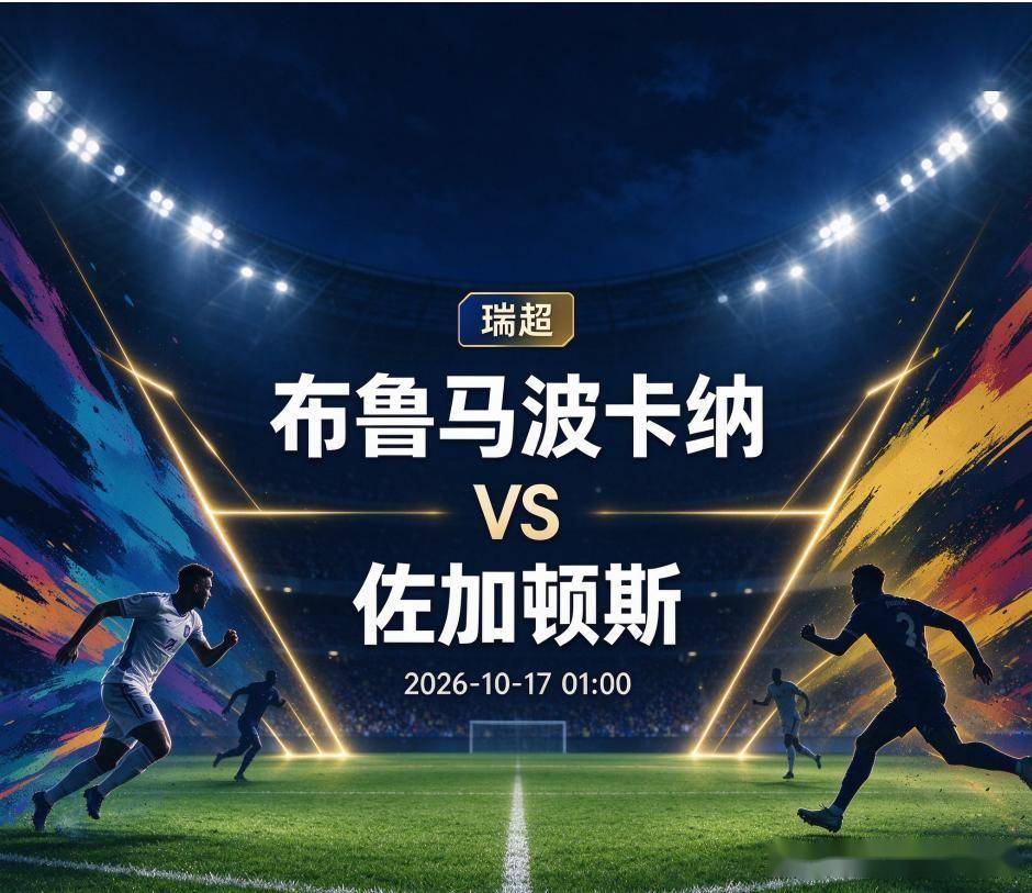 专业bevictor伟德服务