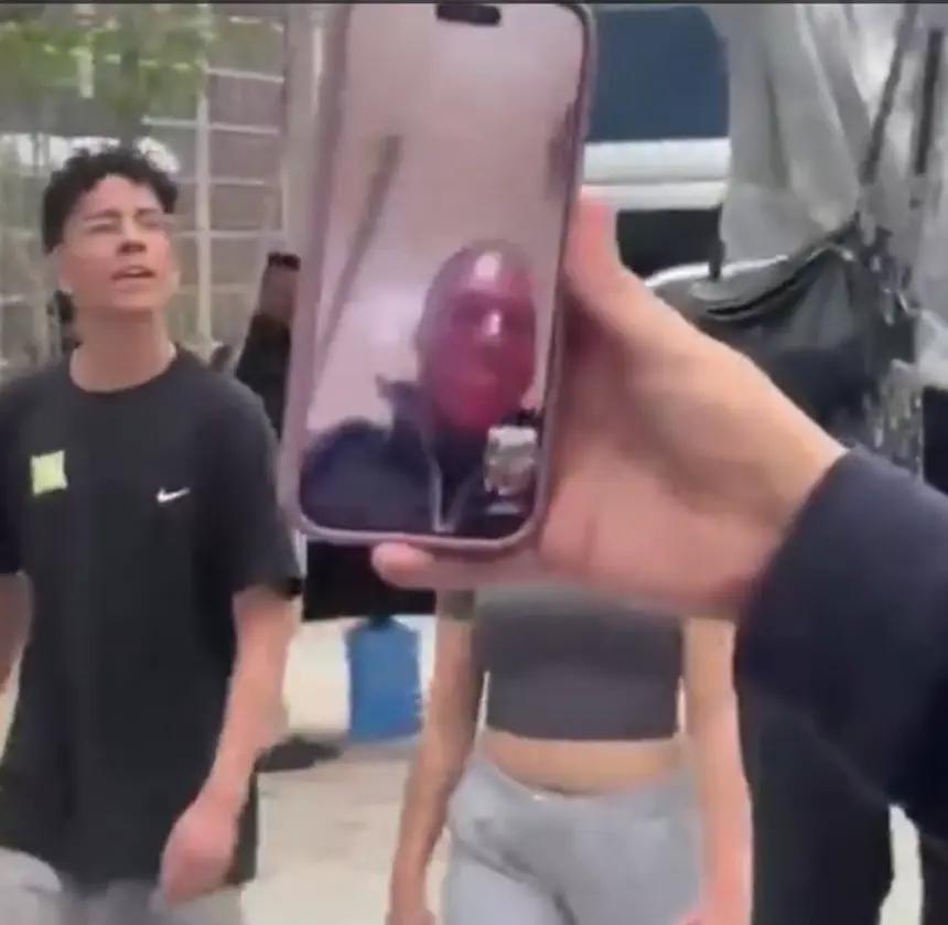 专业伟德官方网站服务