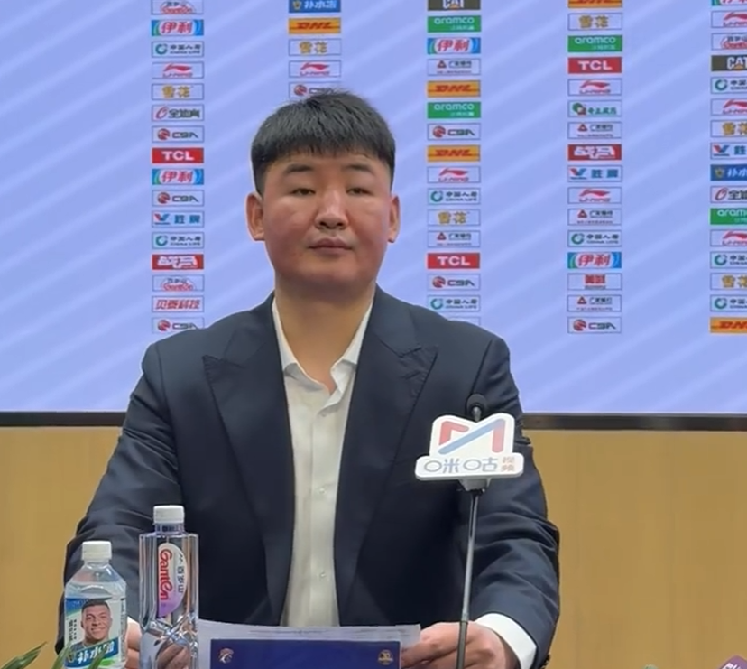 伟德官方网站展示图片