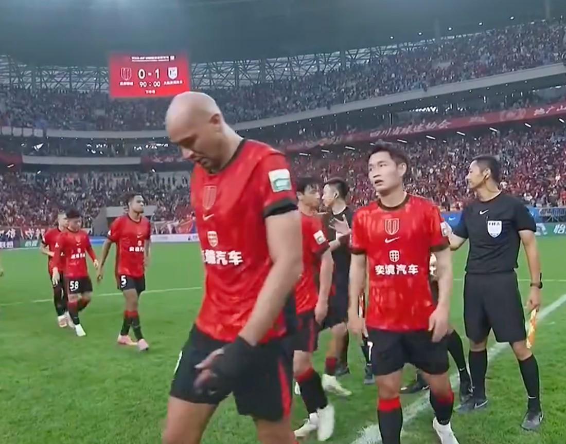 bevictor伟德详情图