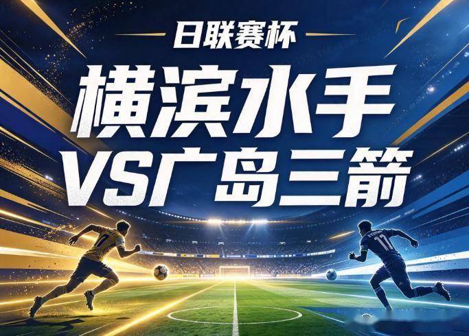 伟德官方网站案例展示