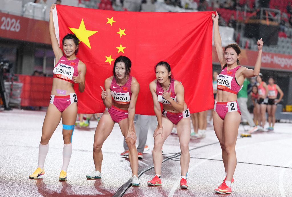 是现在年轻人们的最爱。介绍图片