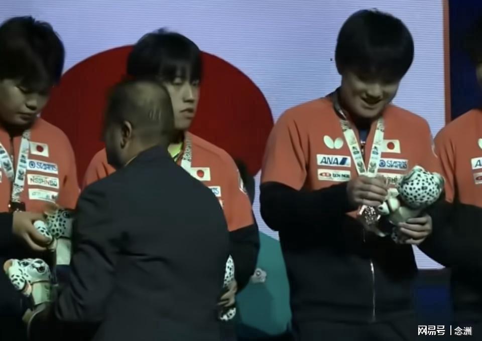 伟德官方网站案例展示