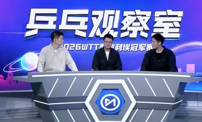 专业bevictor伟德服务
