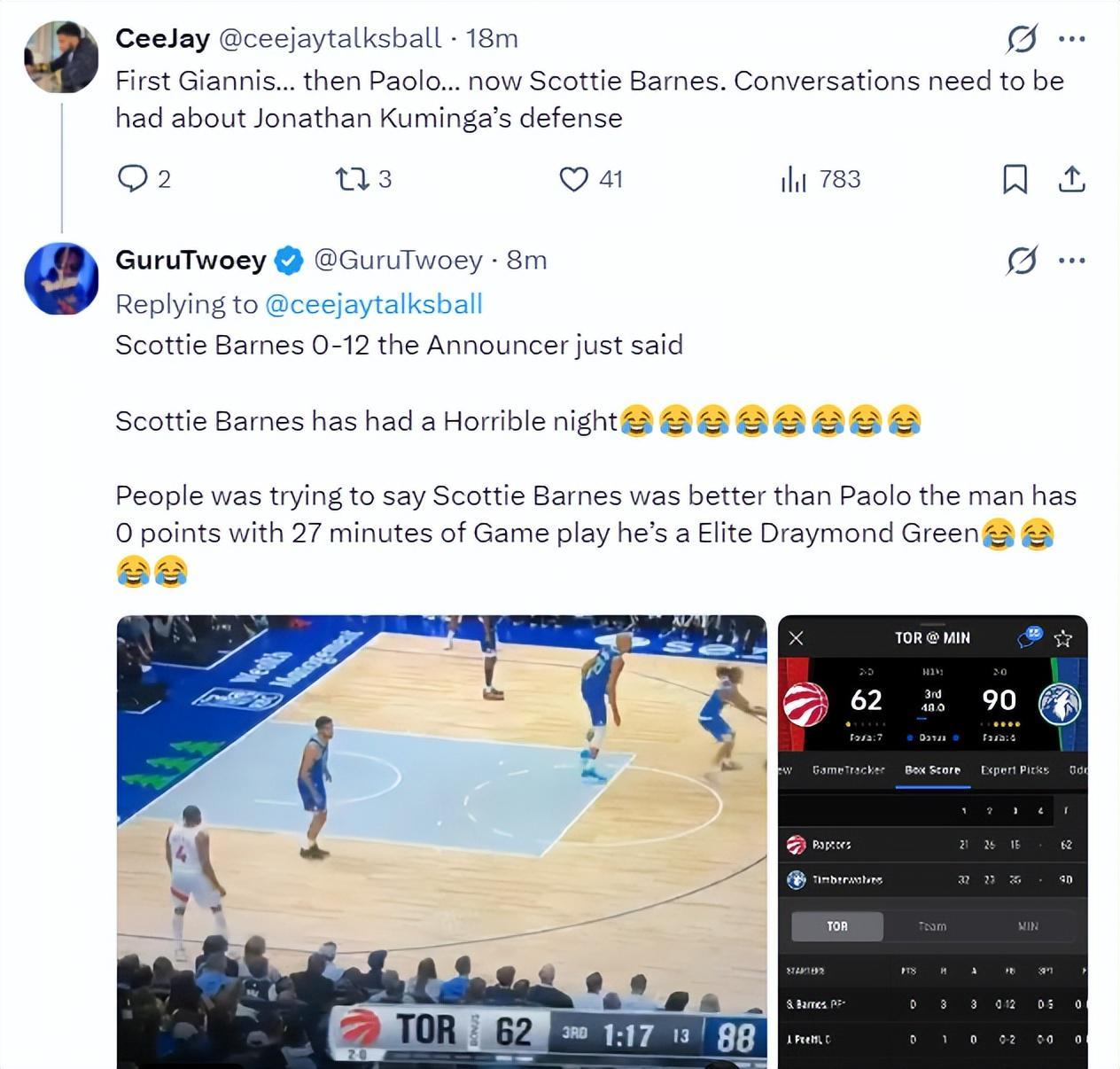 专业bevictor伟德服务