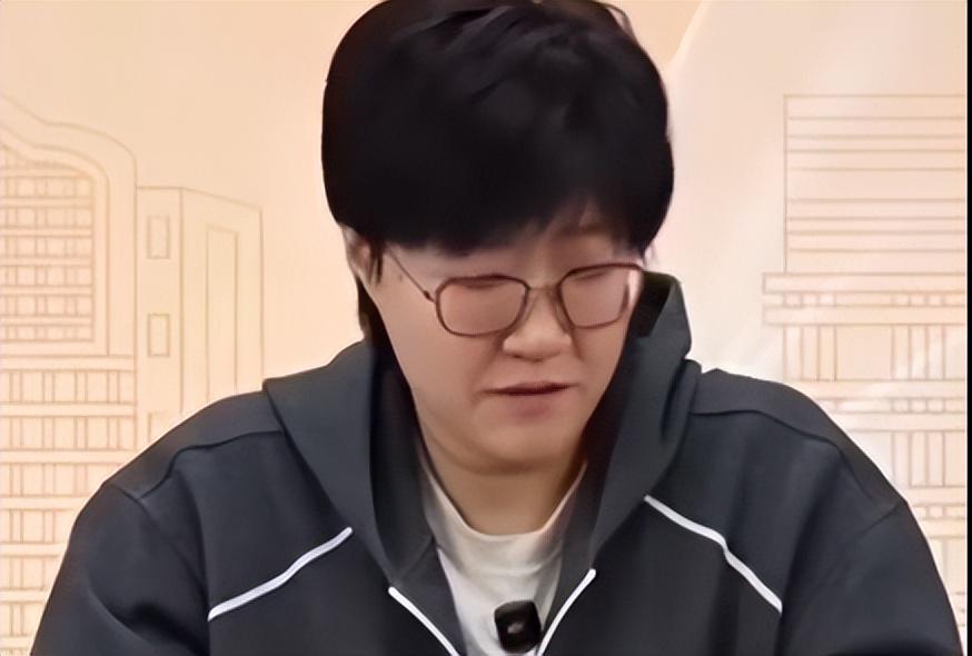 bevictor伟德相关图片