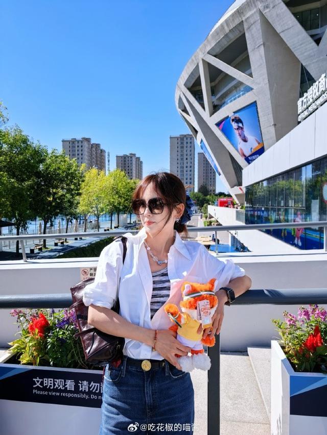 bevictor伟德图片展示