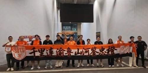 bevictor伟德案例展示