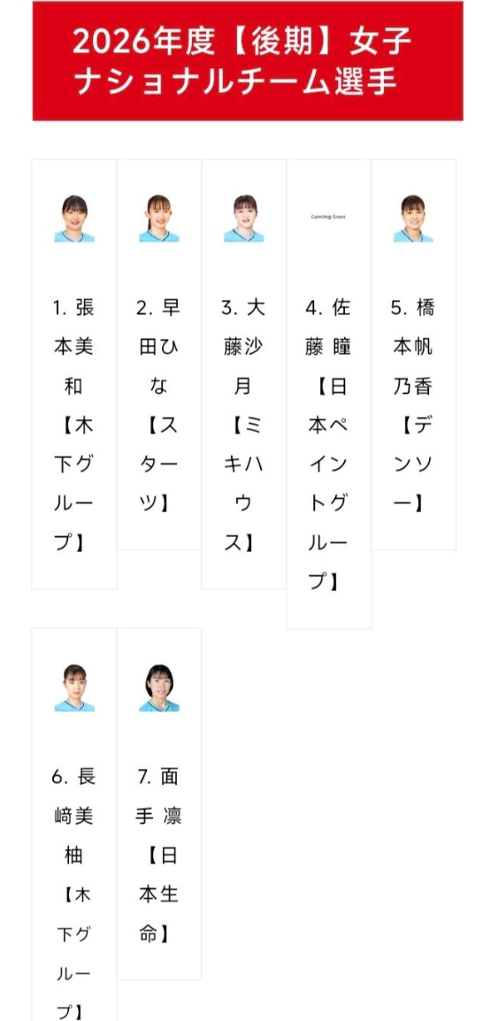 bevictor伟德图片展示