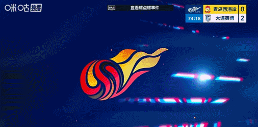 专业bevictor伟德服务