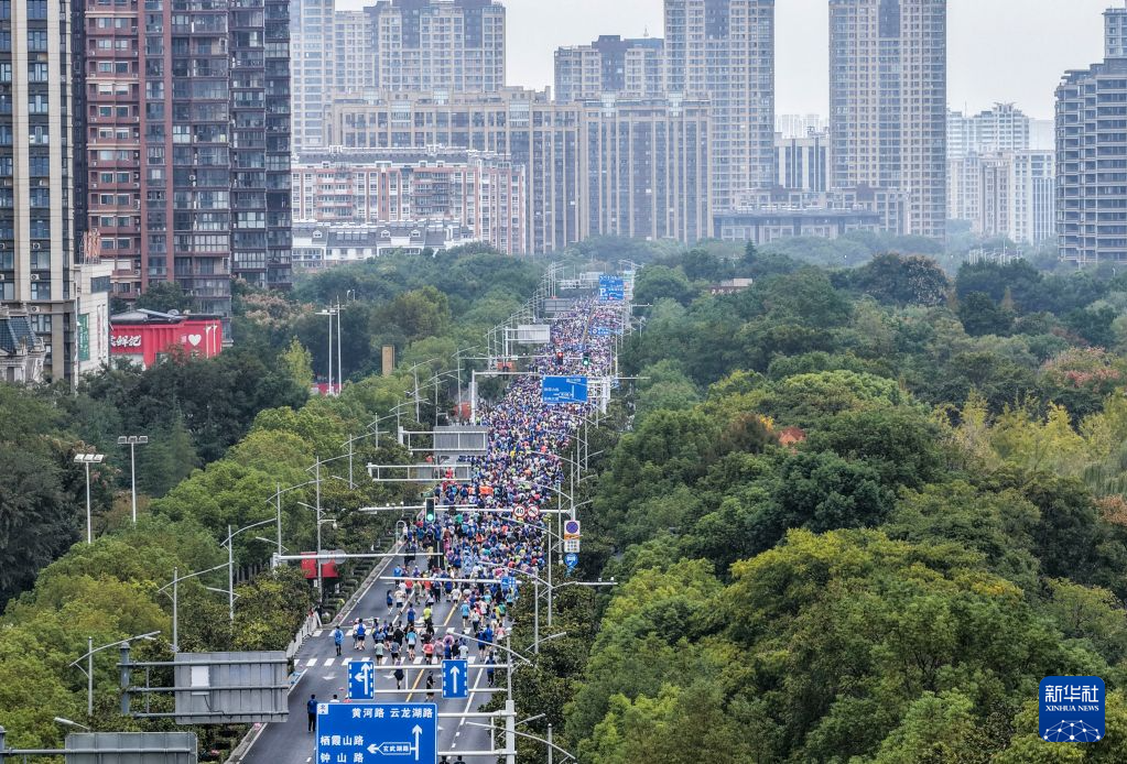 bevictor伟德详情图