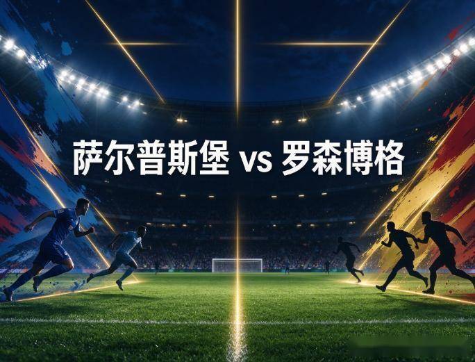 bevictor伟德详情图