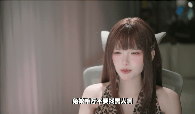 专业bevictor伟德服务