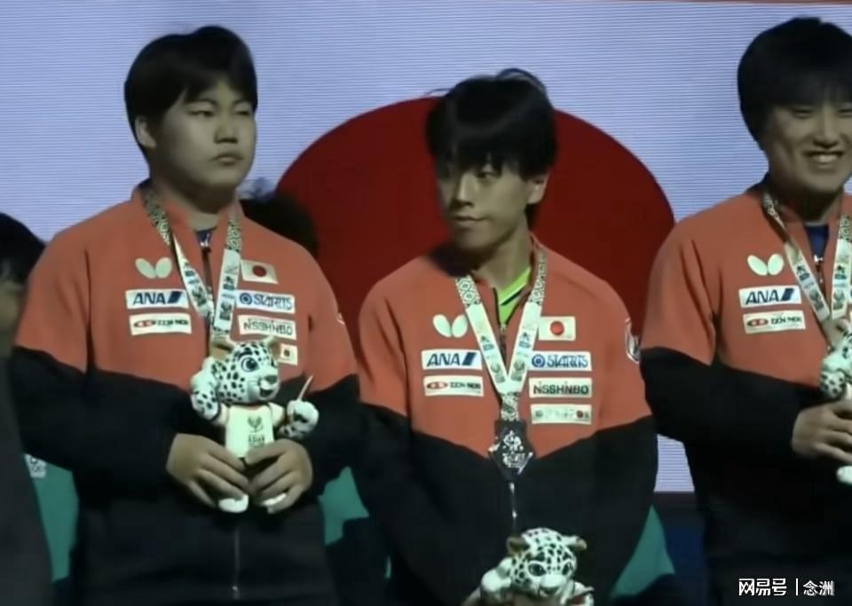 bevictor伟德介绍图片