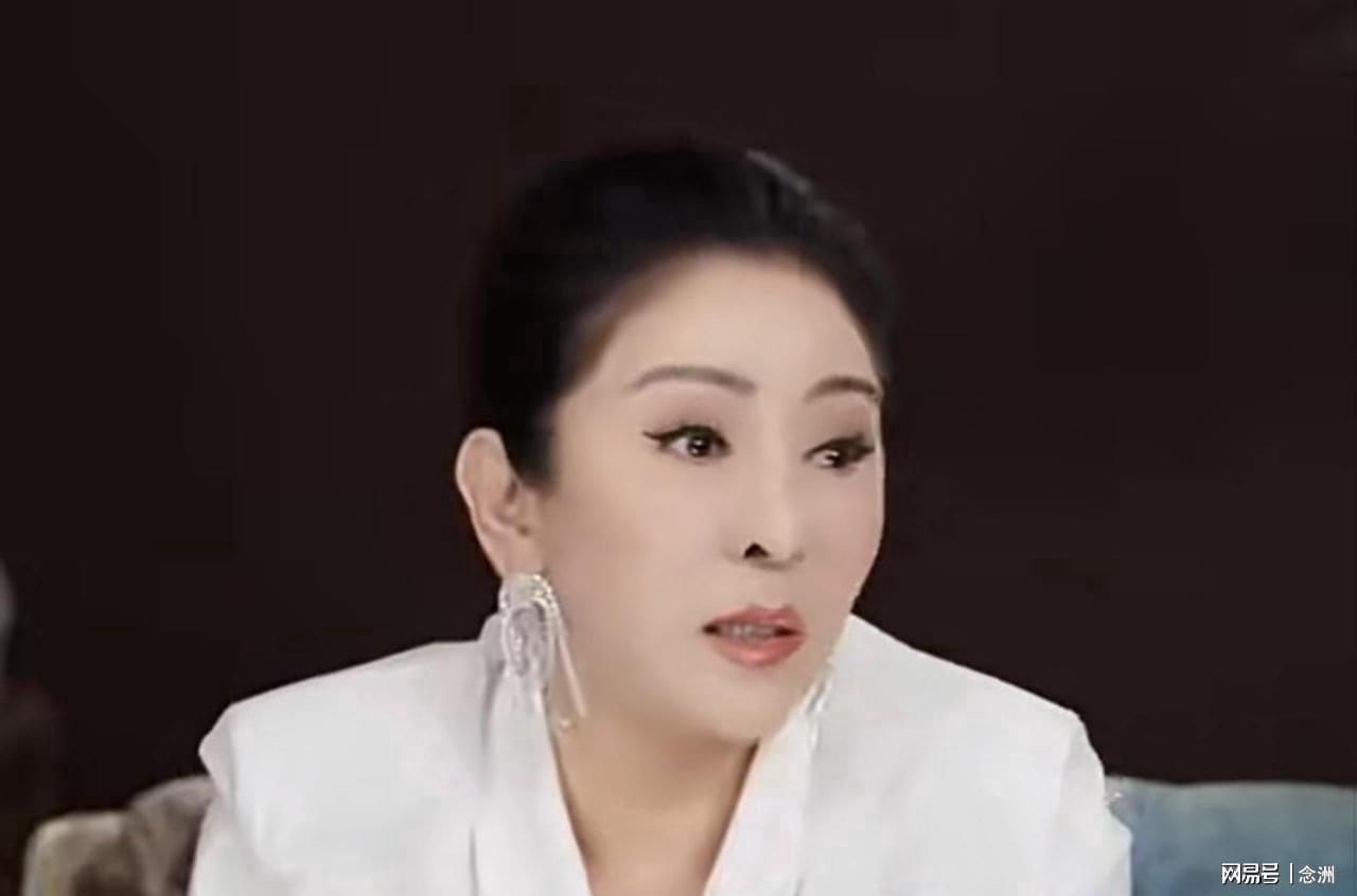 伟德官方网站案例展示