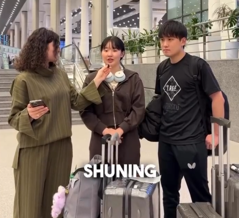 伟德官方网站介绍图片