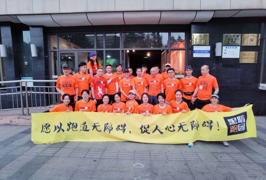 bevictor伟德产品图片