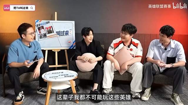 bevictor伟德图片展示