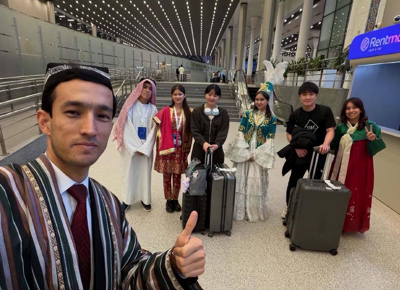 伟德官方网站相关图片