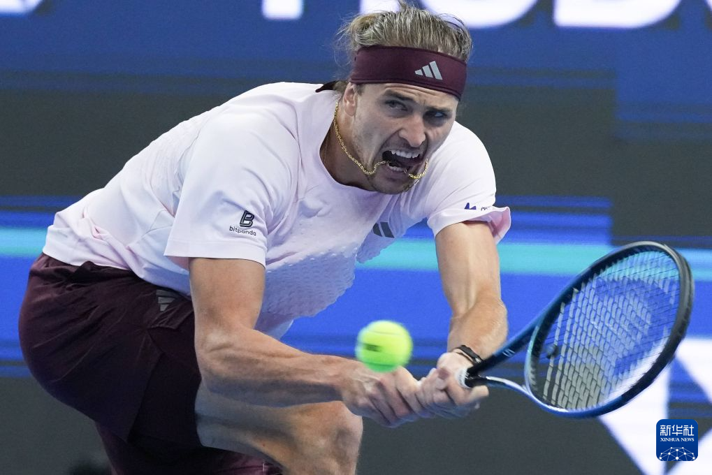 bevictor伟德详情图