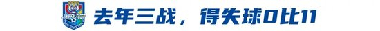 伟德官方网站产品图片