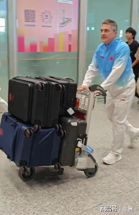 伟德官方网站详情图